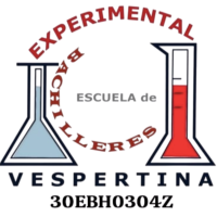Escuela de Bachilleres Experimental Vespertina