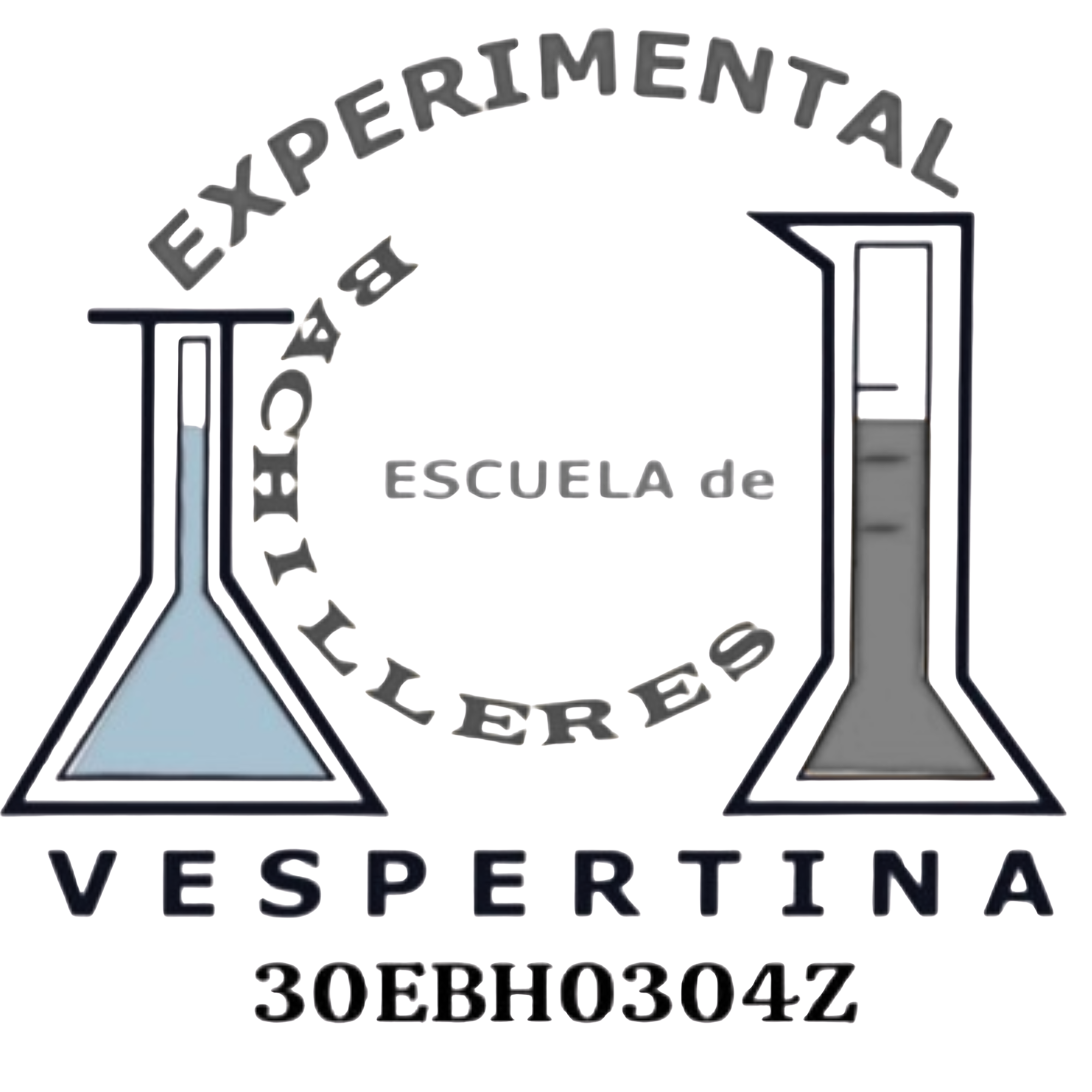 Escuela de Bachilleres Experimental Vespertina